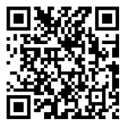 the qr code